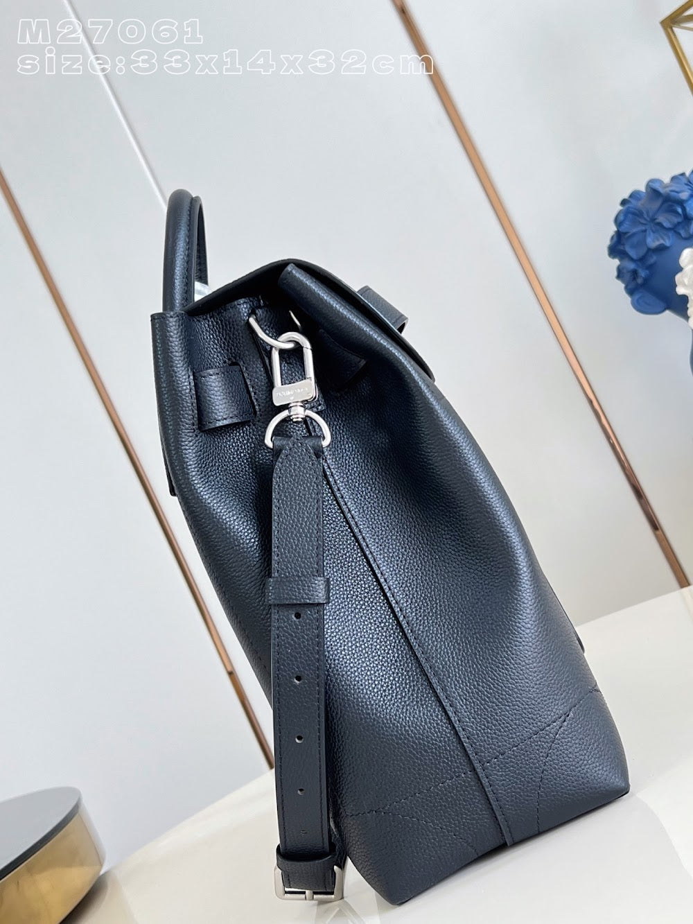 Dragons Bags ln Luxury Bag --95958