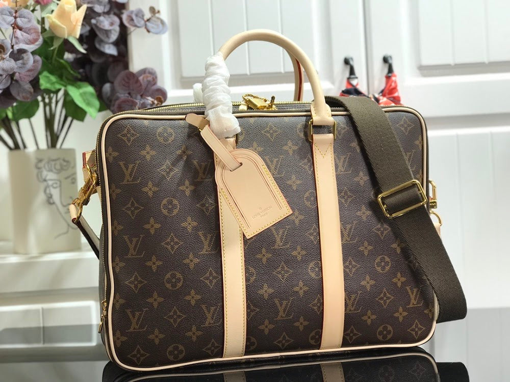Dragons Bags ln Luxury Bag --97141