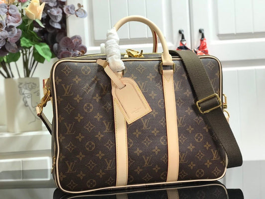 Dragons Bags ln Luxury Bag --97141