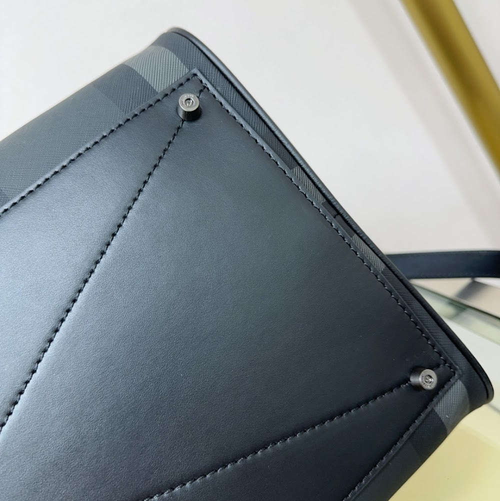 Dragons Bags Burberryn Luxury Bag --91636