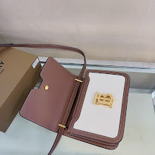 new-elite-designer-bags-nm5591