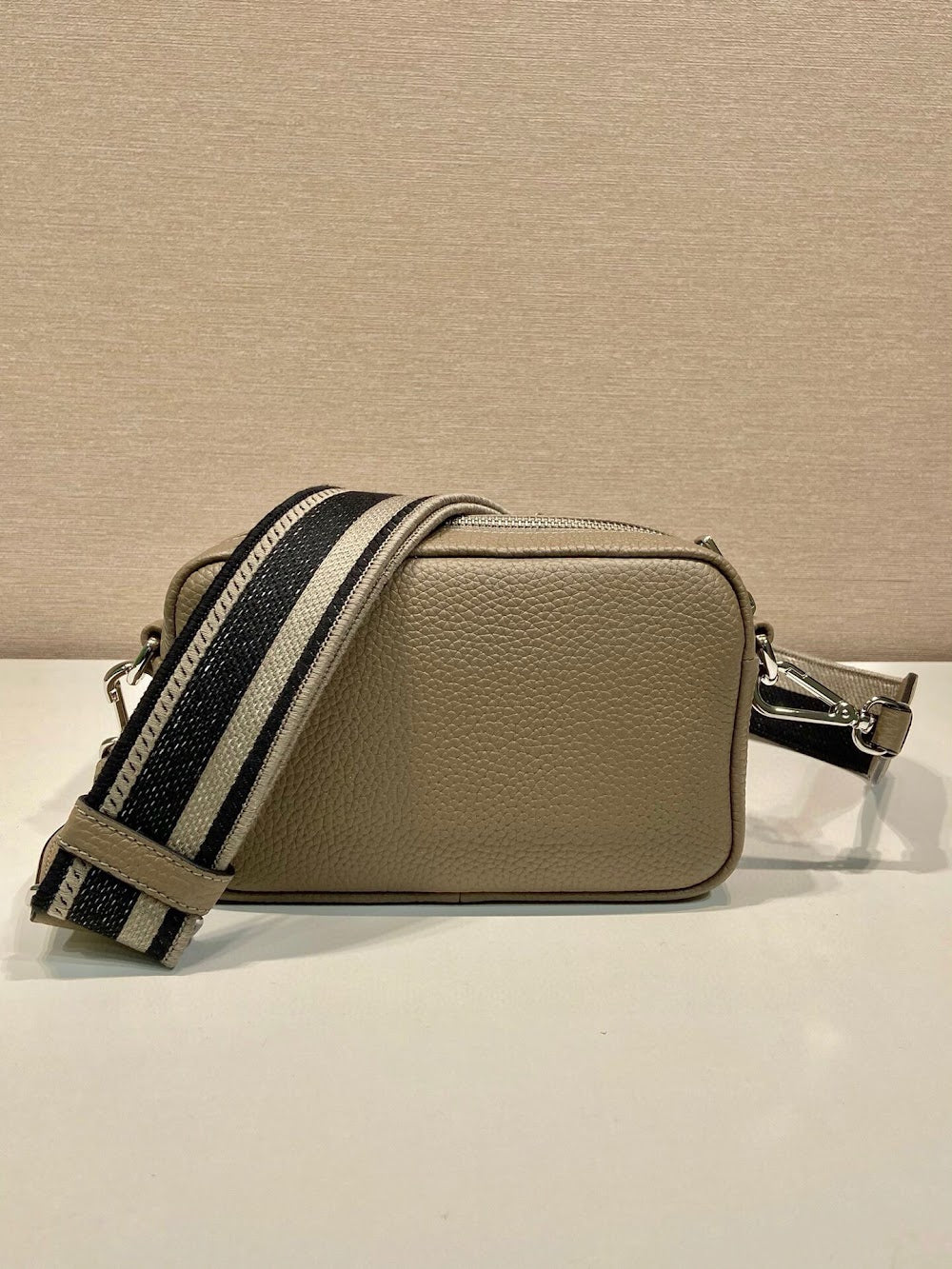 Dragons Bags pradn Luxury Bag --73913