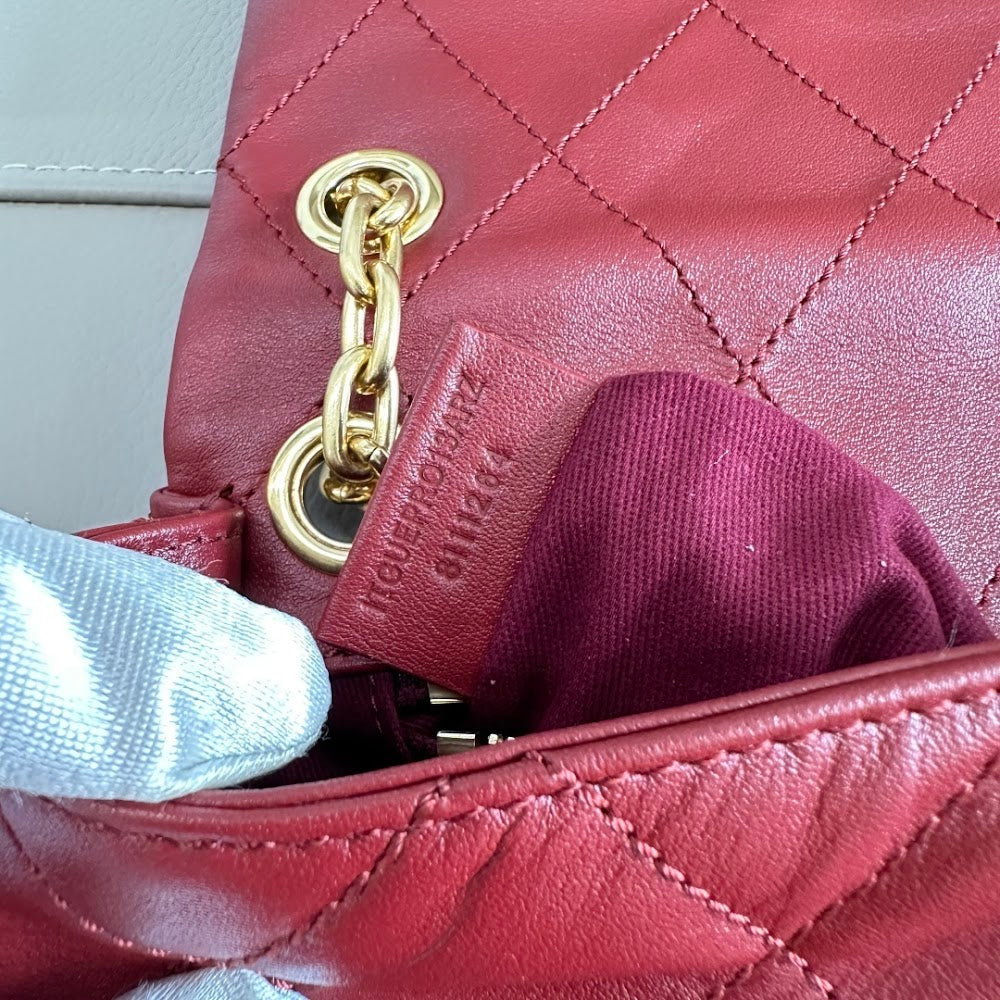 Dragons Bags Burberryn Luxury Bag --92316