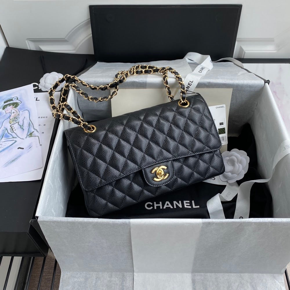 new-luxury-designer-bags-nm10096
