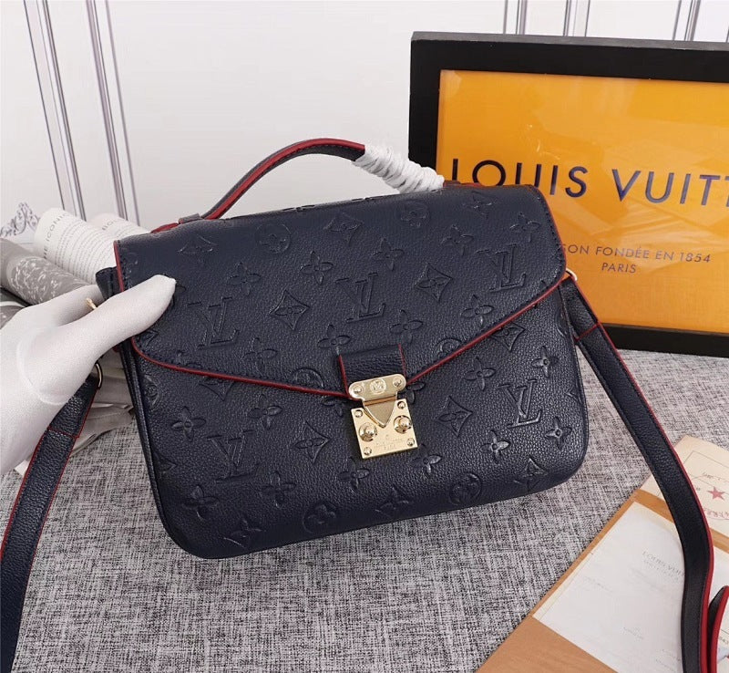 Dragons Bags ln Luxury Bag --78328