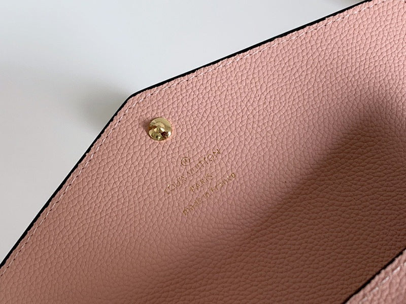 Dragons Bags ln Luxury Bag --78218