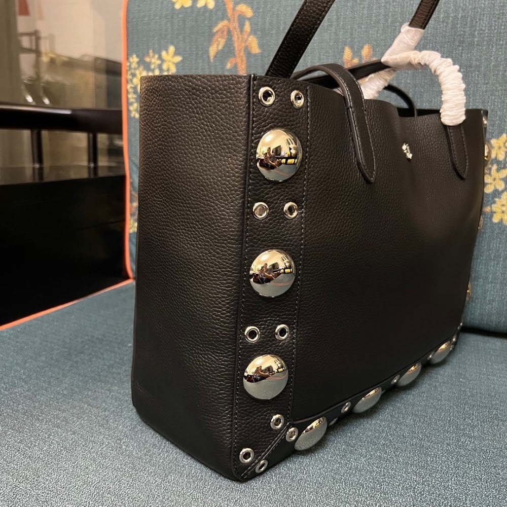Dragons Bags Valentine Luxury Bag --121804