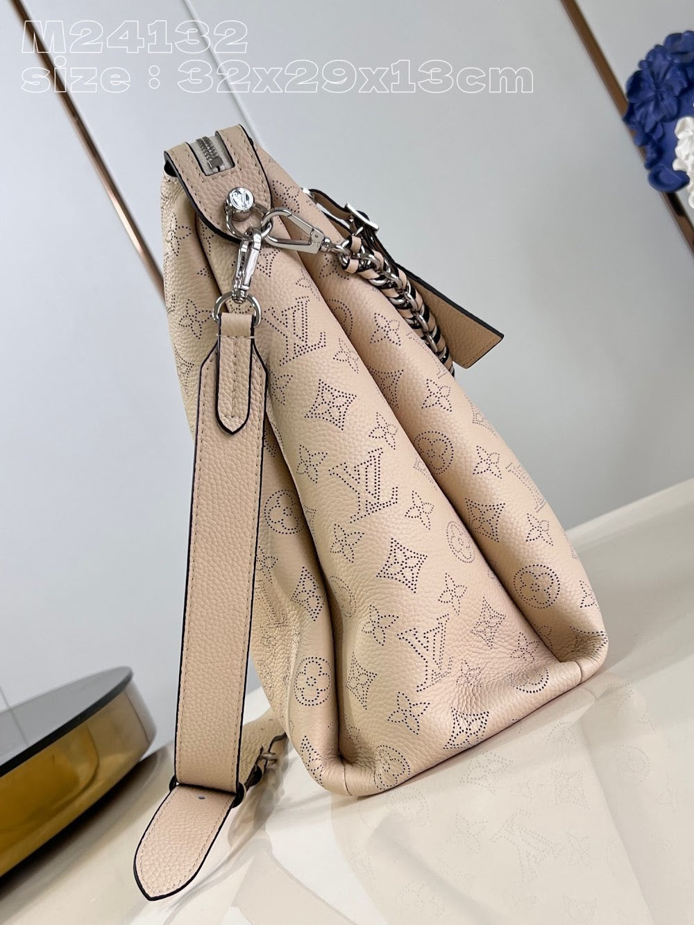 Dragons Bags ln Luxury Bag --96422