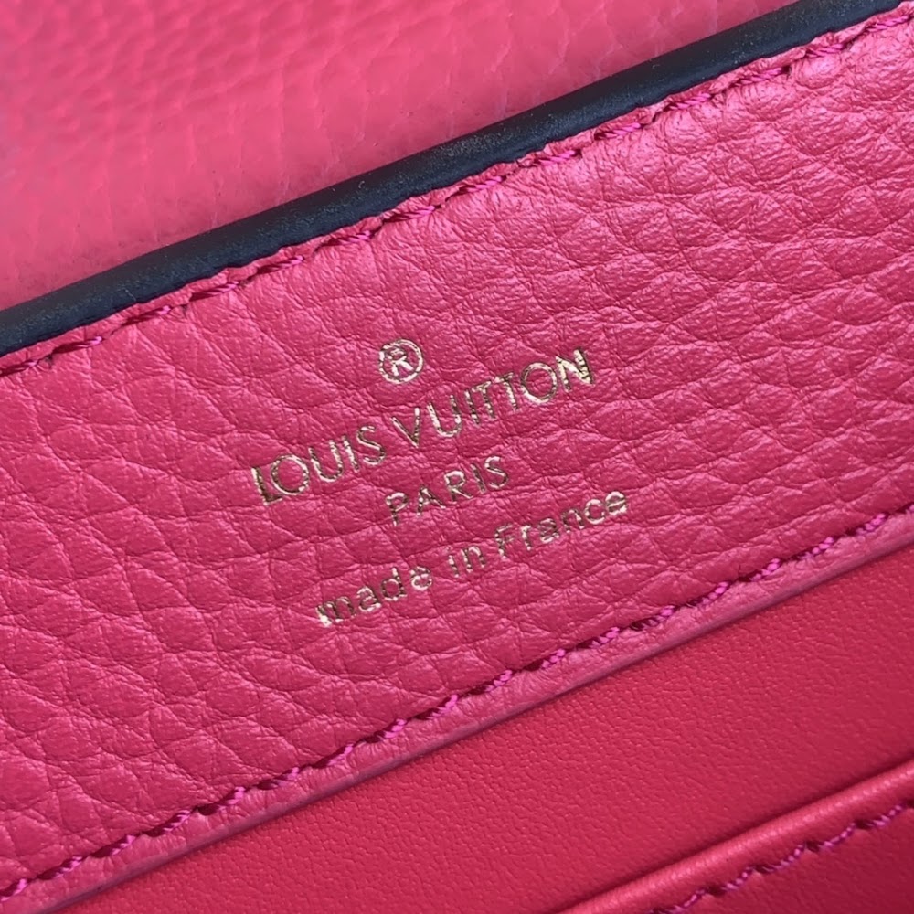 Dragons Bags ln Luxury Bag --67502