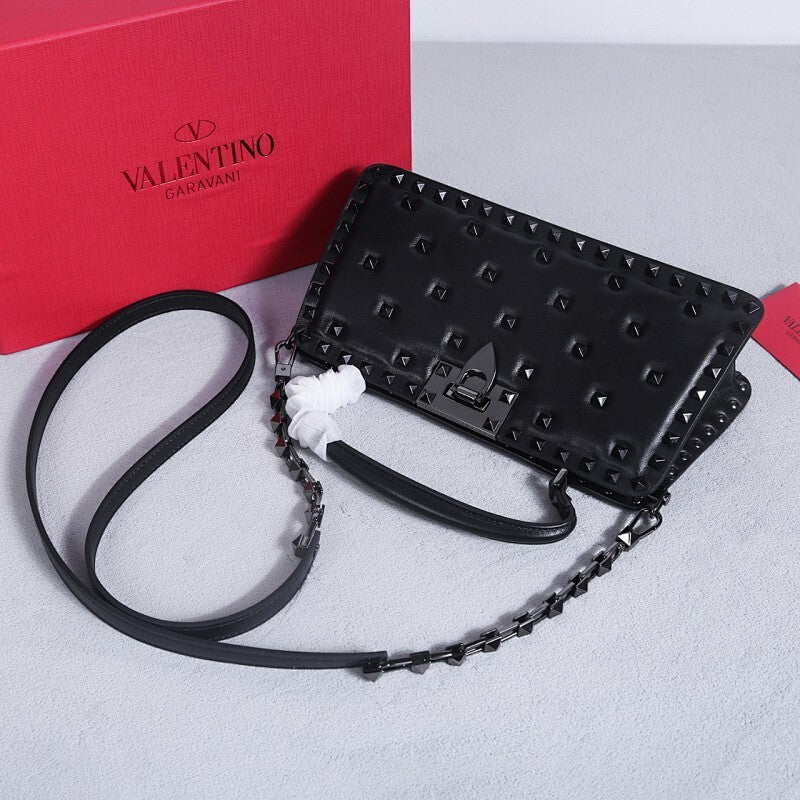 Dragons Bags valentine Luxury Bag --72832