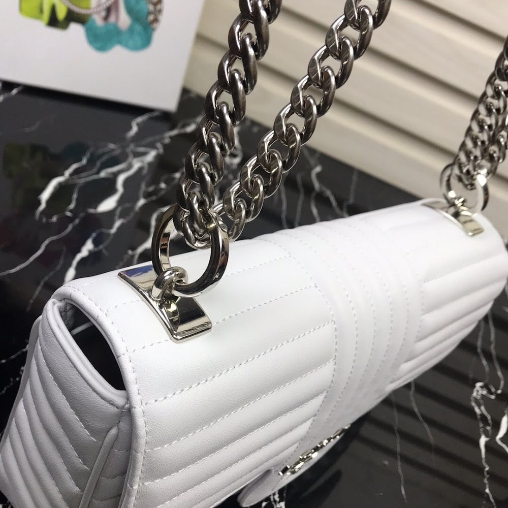 Jessica Bags pradn Luxury Bag --74675
