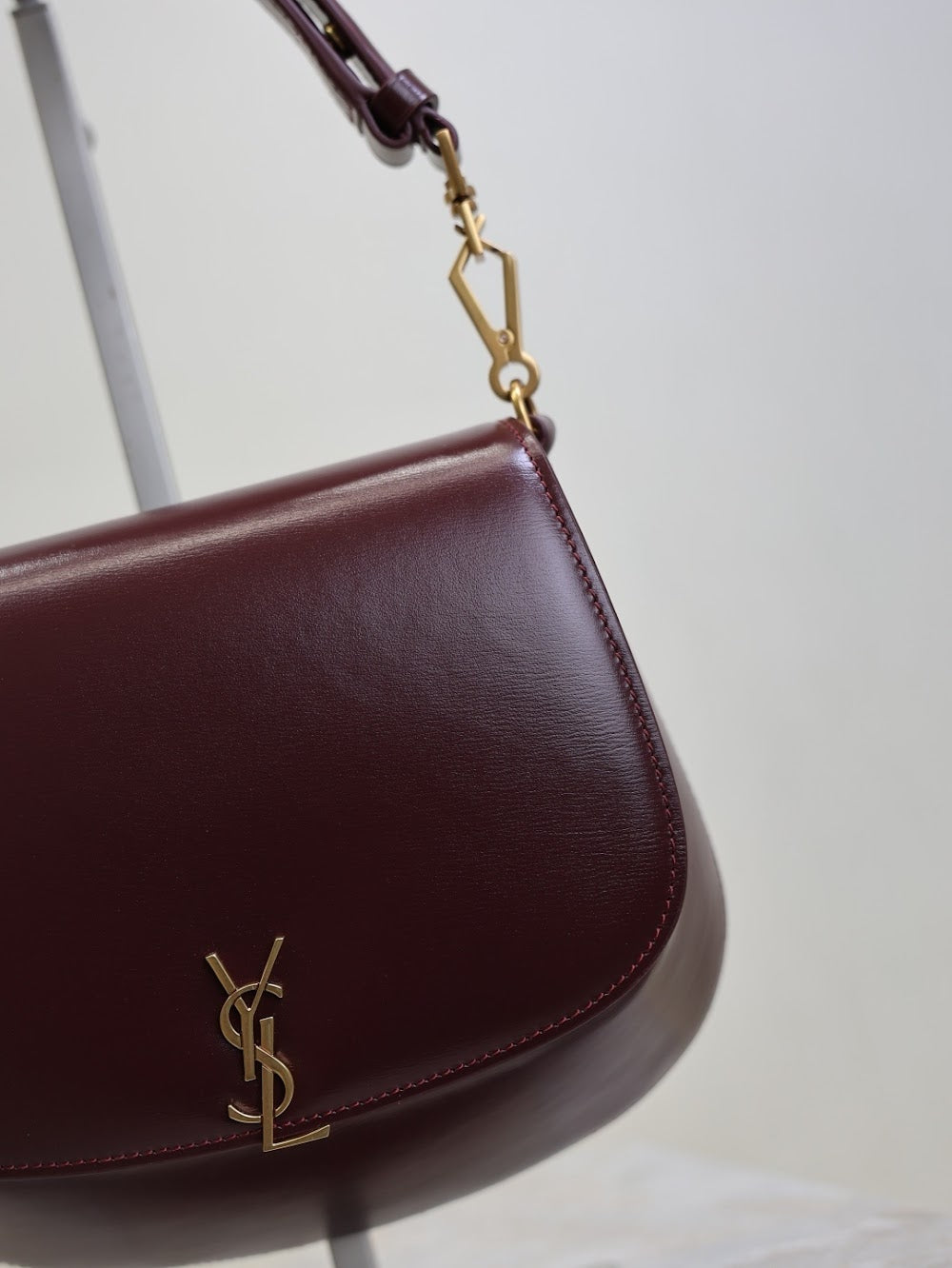 Dragons Bags YSLn Luxury Bag --119398