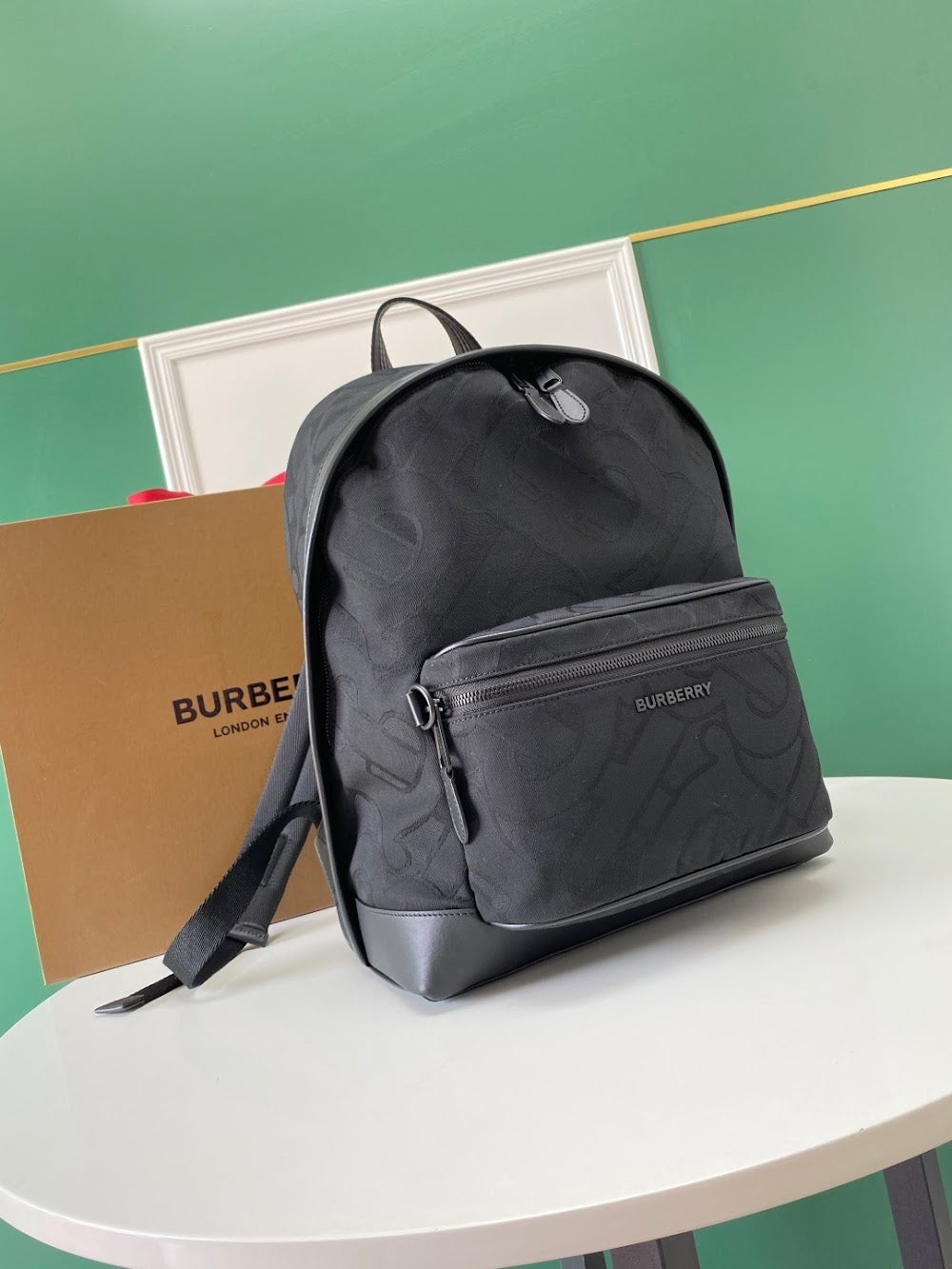 Dragons Bags Burberryn Luxury Bag --93034