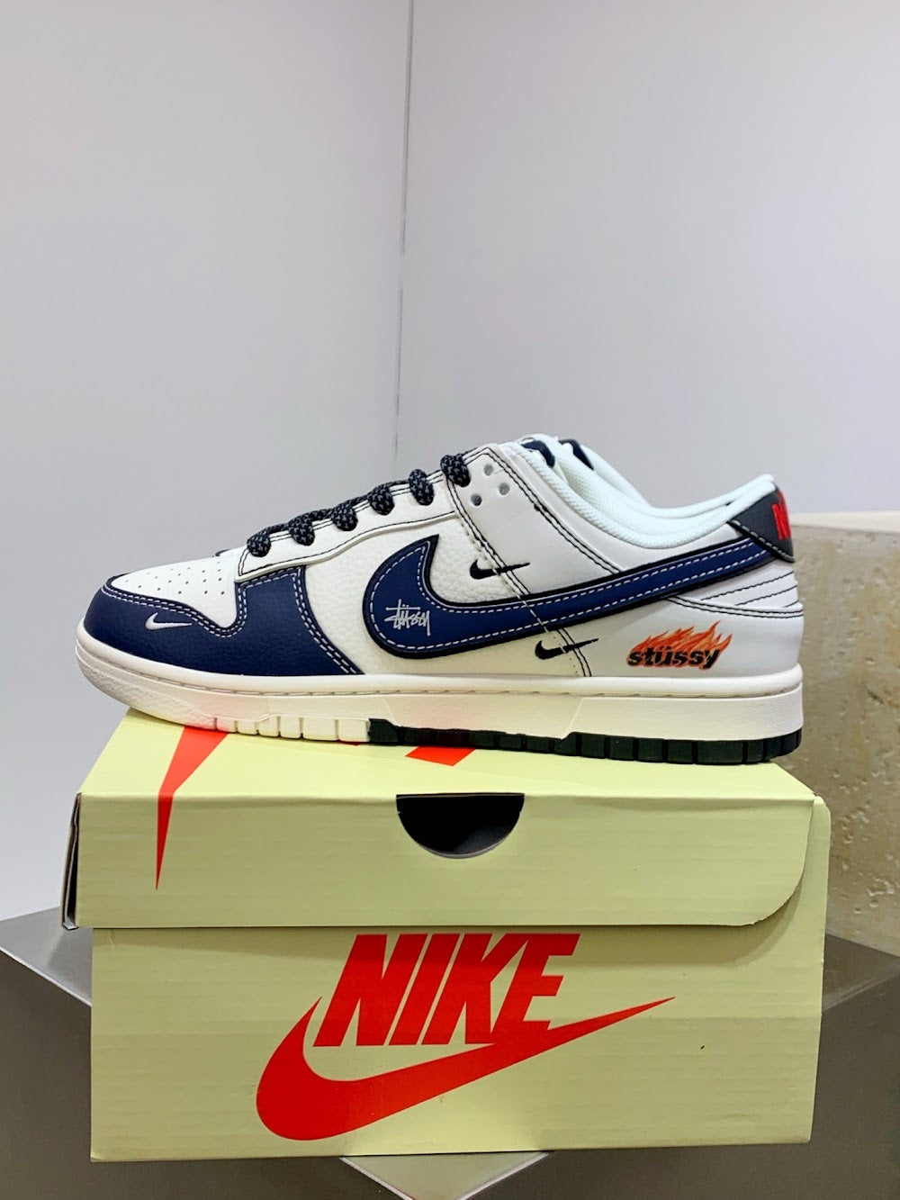Dragons Bags Nike Luxury Shoes --55470