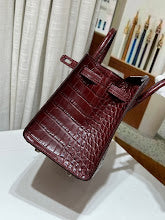 new-designer-premium-bags-nm9221