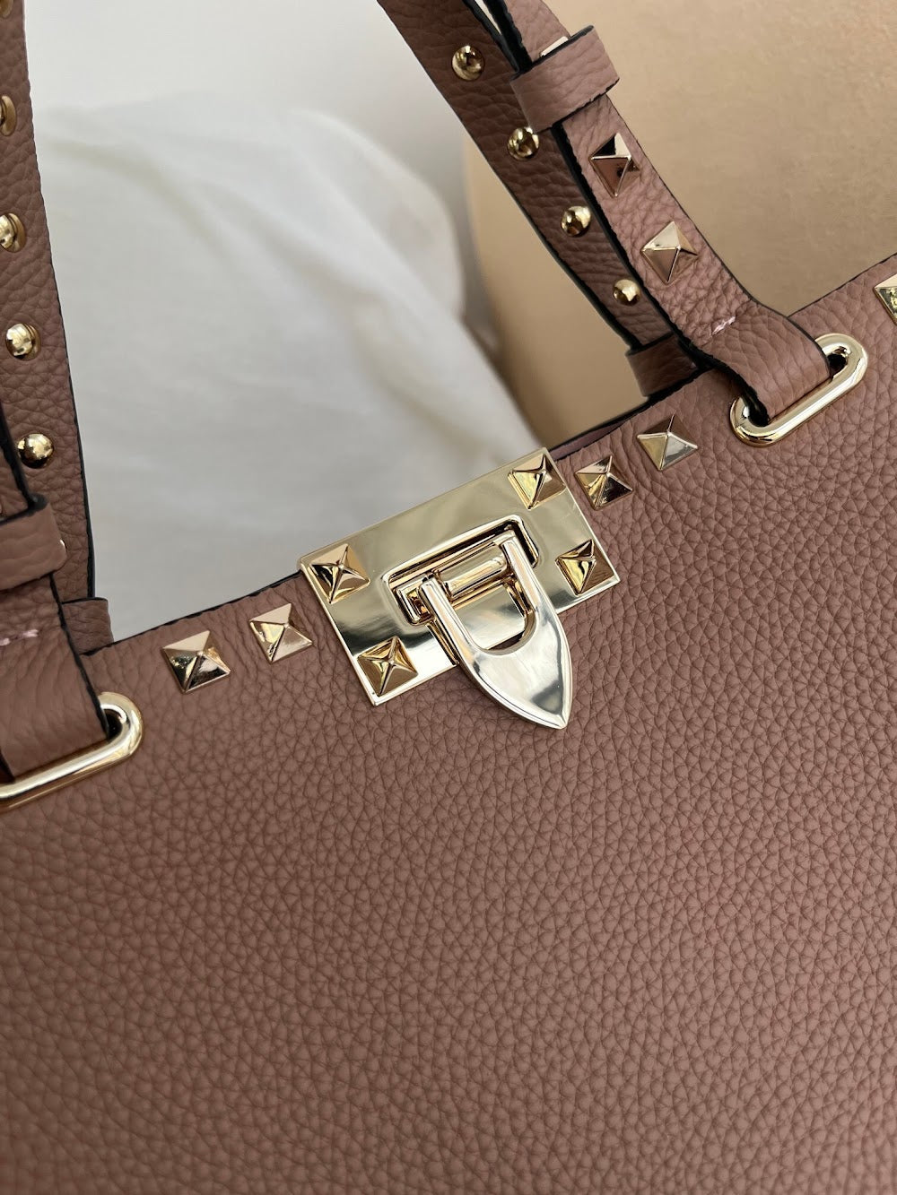 Dragons Bags valentine Luxury Bag --72884