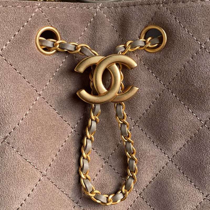 new-designer-premium-bags-nm9732