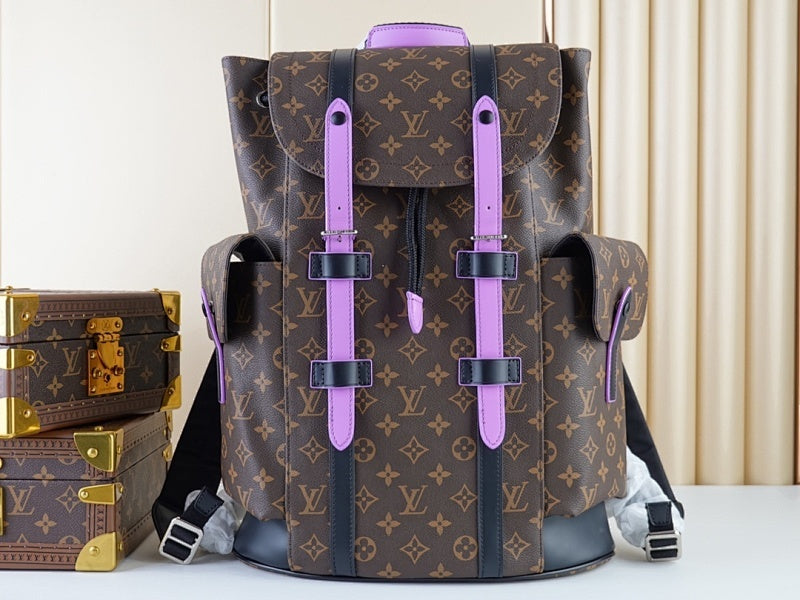 Dragons Bags ln Luxury Bag --61168