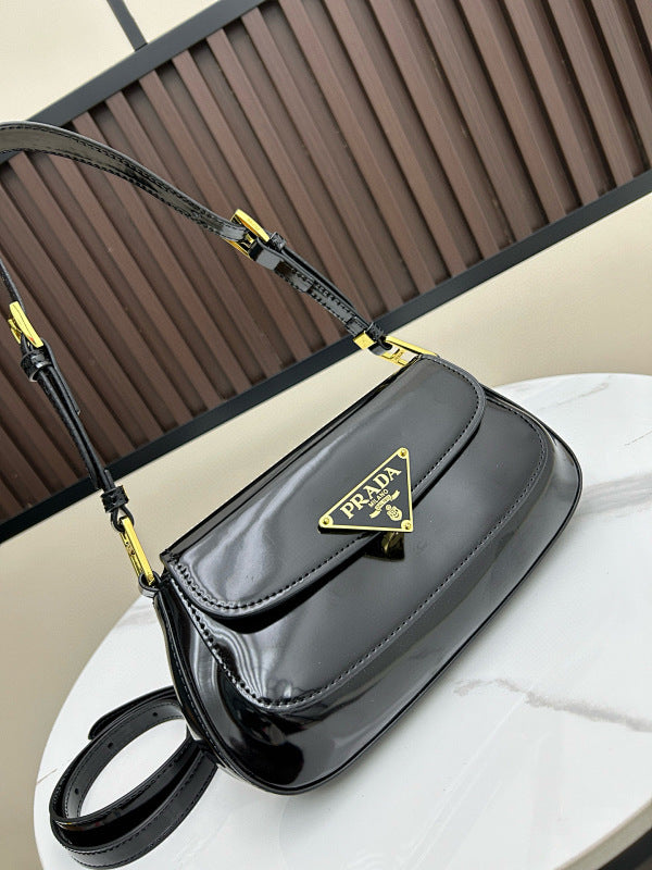Dragons Bags pradn Luxury Bag --74187