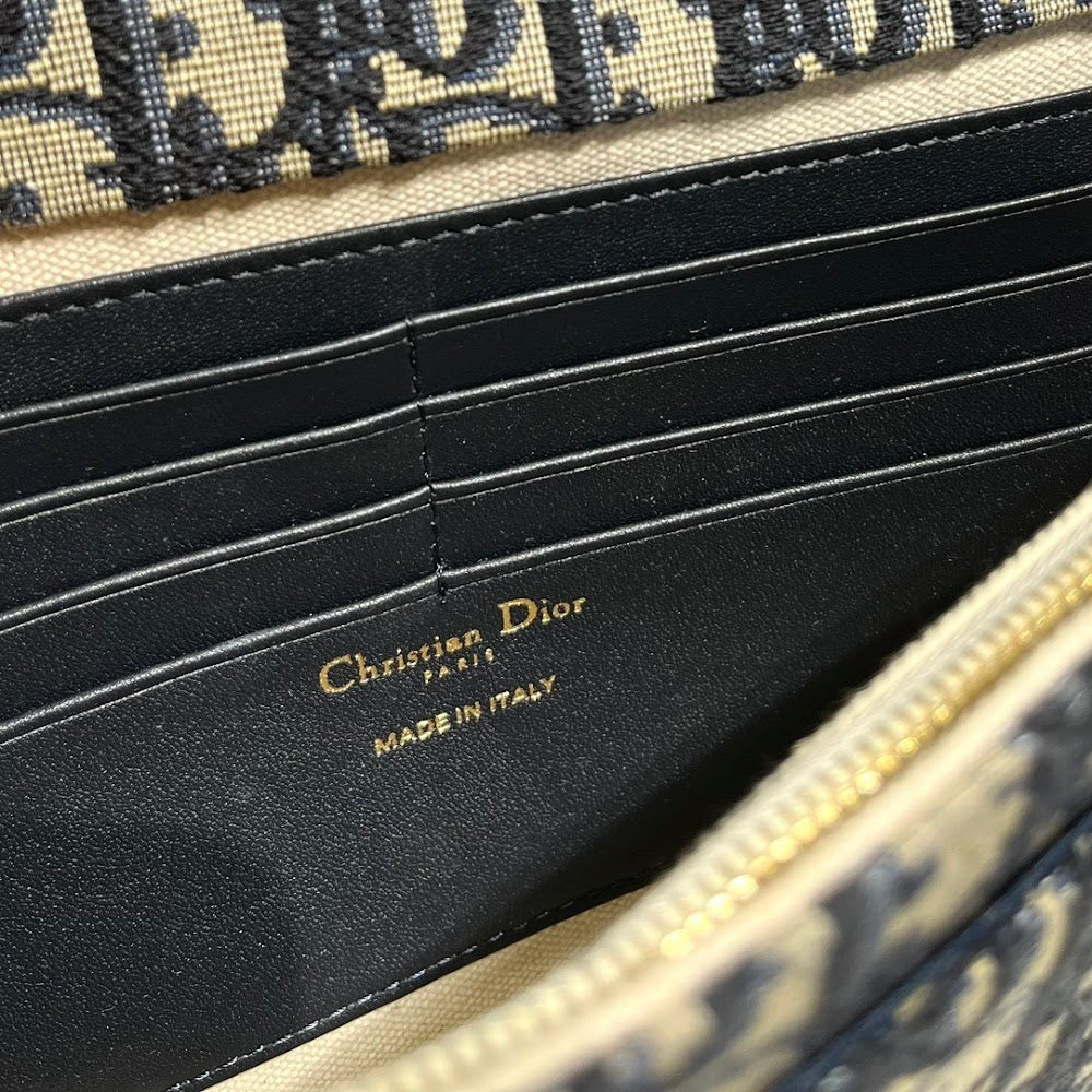 Dragons BagsDiorn Luxury Bag --115811