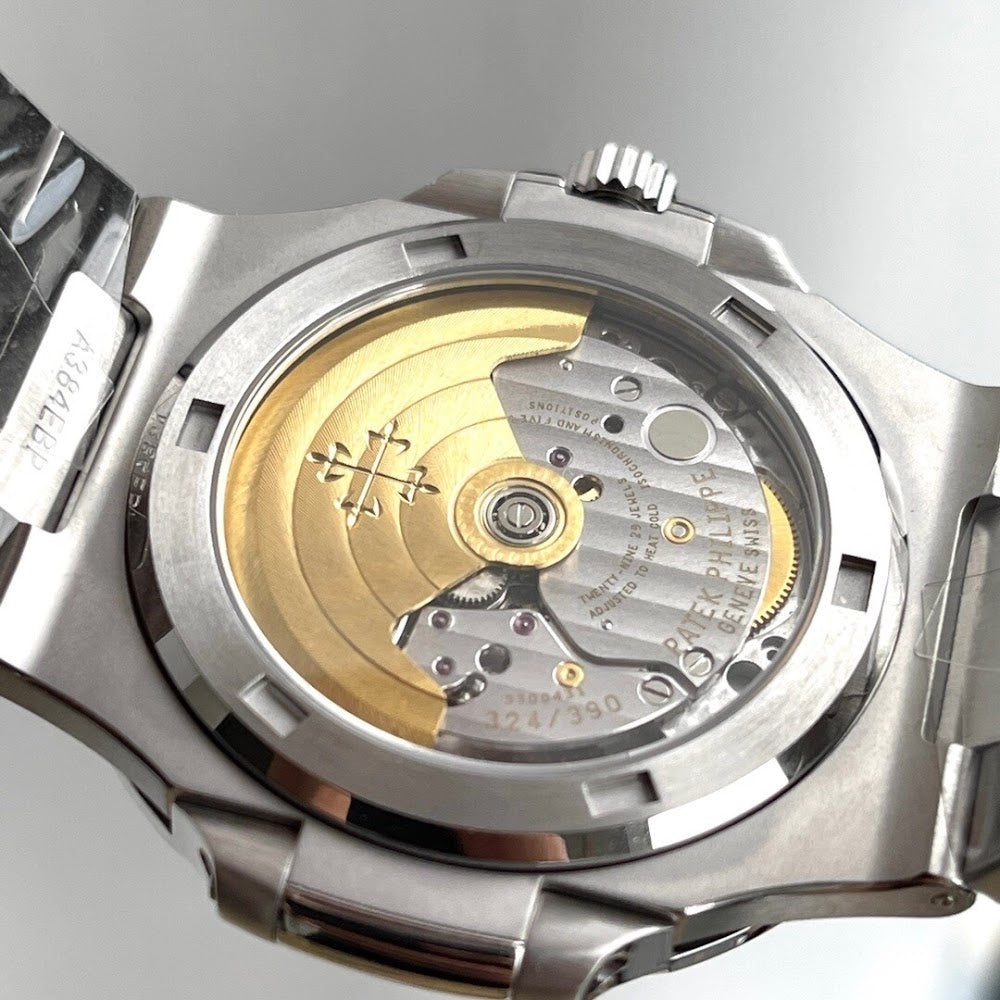 Dragons Bags Luxury Designer Watch --104484