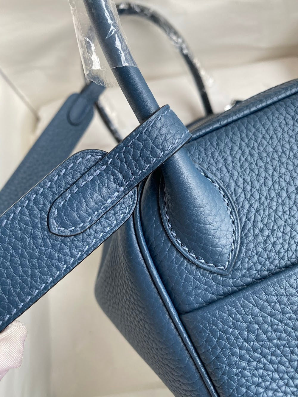 Dragons BagsHermesn Luxury Bag --117175