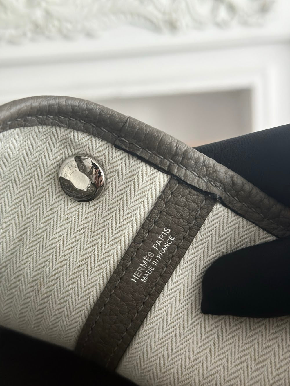Dragons BagsHermesn Luxury Bag --118001