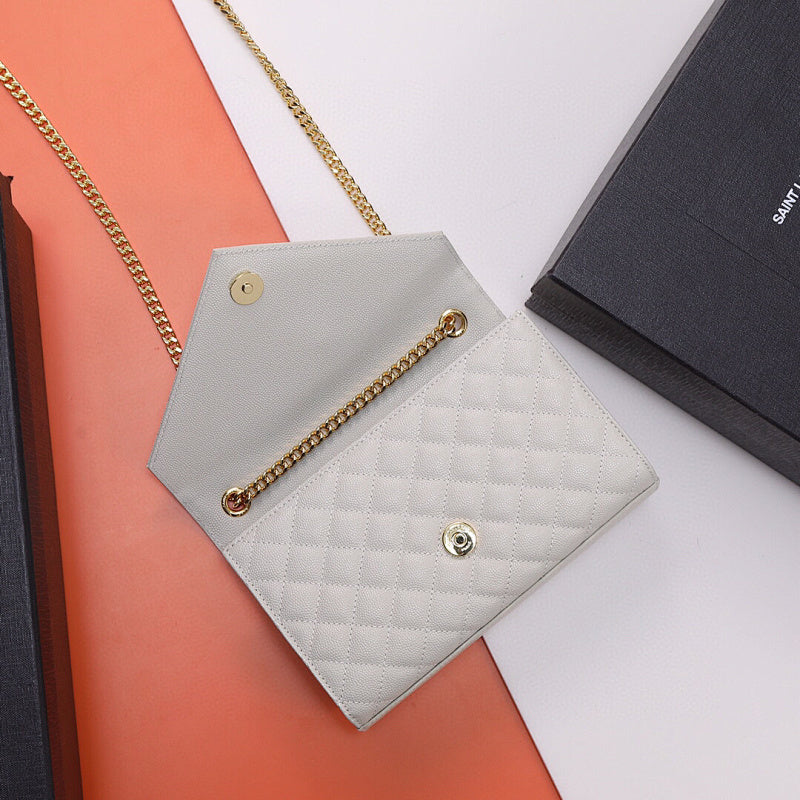 Dragons Bags ysn Luxury Bag --71761