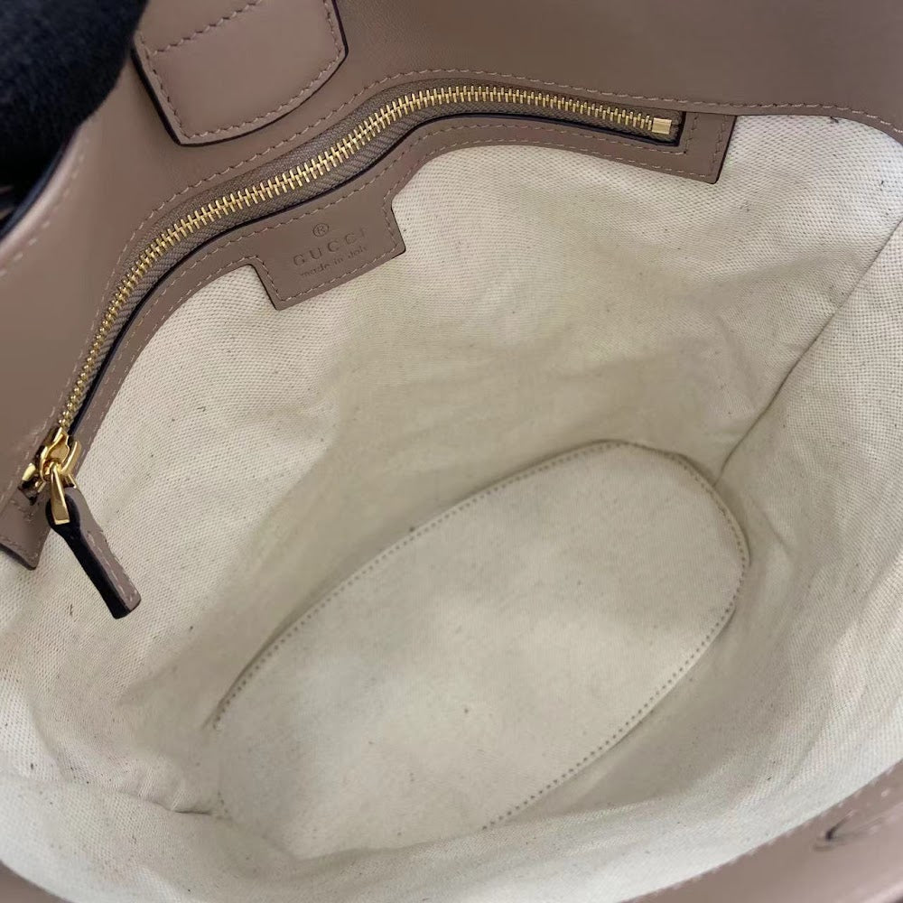 Dragons Bags Guccin Luxury Bag --94768