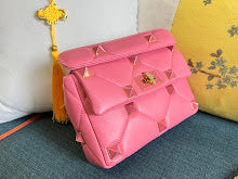 new-elite-designer-bags-nm2731