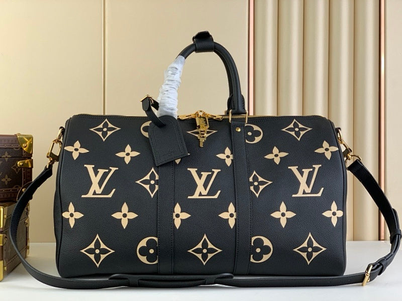 Dragons Bags ln Luxury Bag --68613
