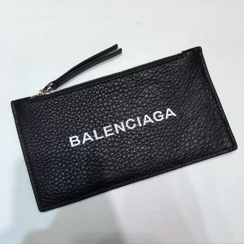 new-elite-designer-bags-nm10828