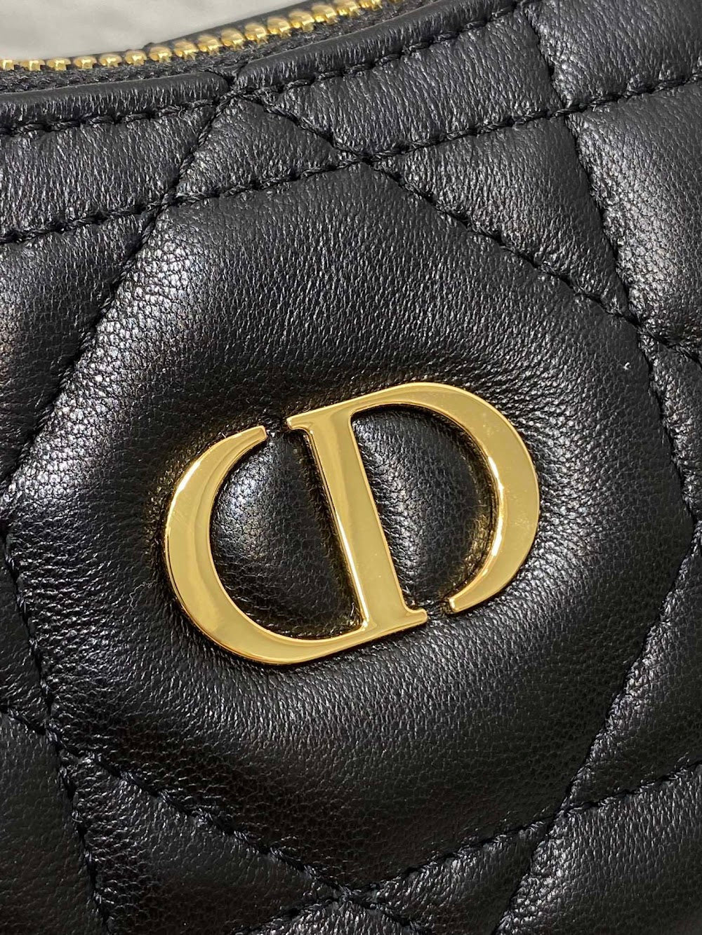 Dragons BagsDiorn Luxury Bag --115054