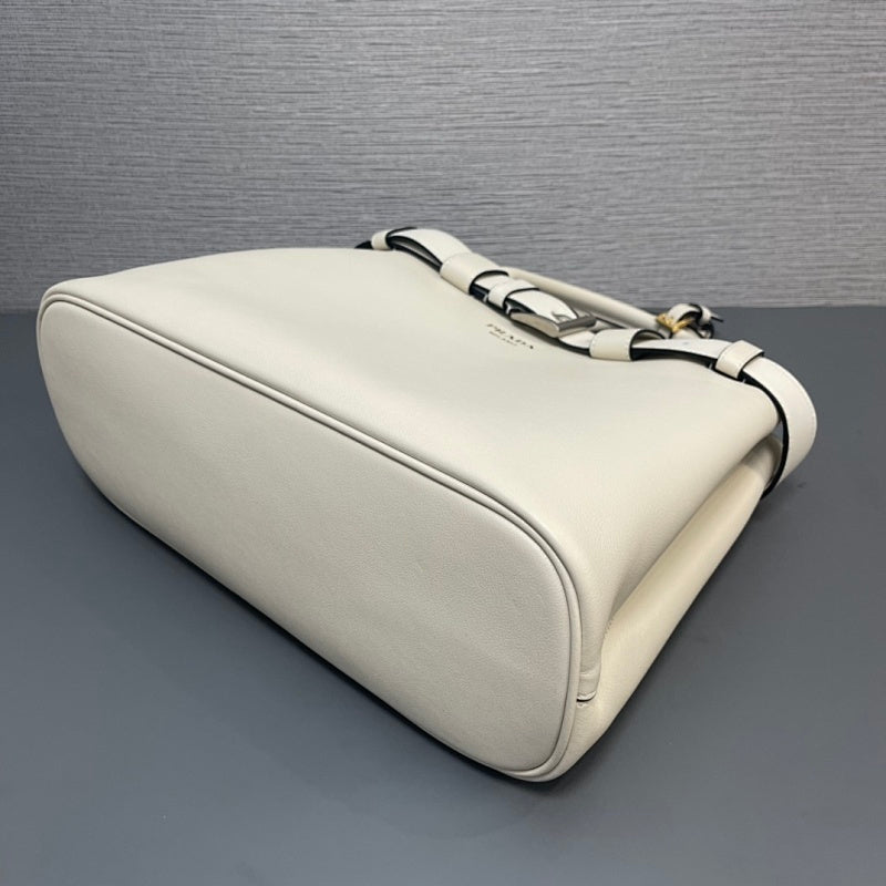 Jessica Bags pradn Luxury Bag --74975