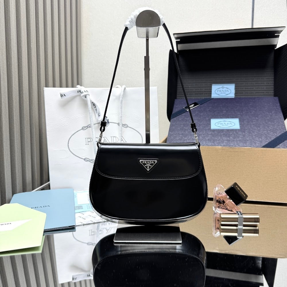 Dragons Bags Pradn Luxury Bag --101765