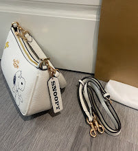 new-elite-designer-bags-nm6282