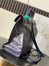 new-elite-designer-bags-nm8150