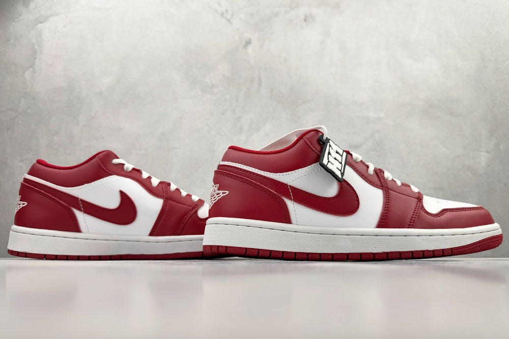 Dragons Bags Nike Luxury Shoes --55530