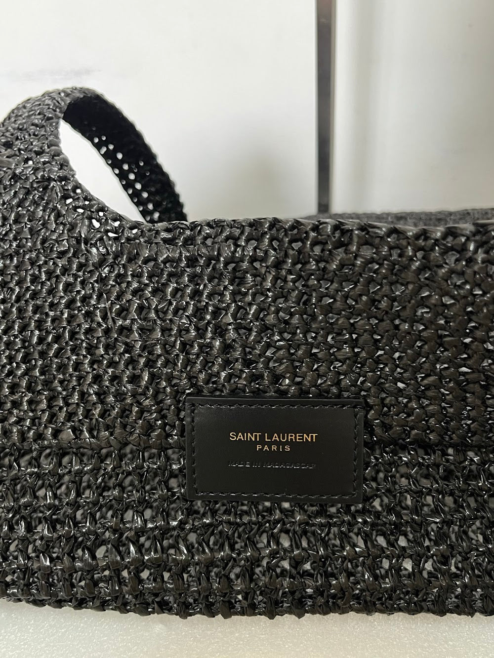 Dragons Bags YSLn Luxury Bag --119931