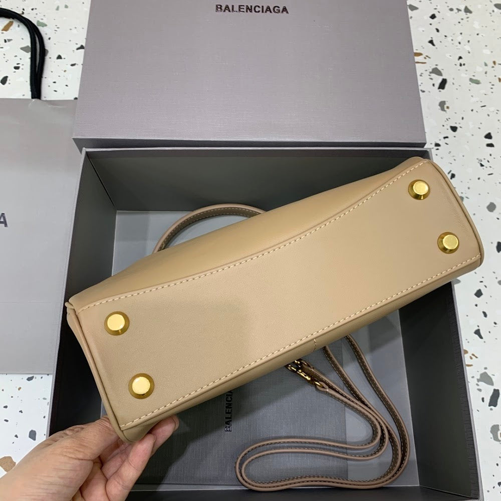 Dragons Bags Balenciaga Luxury Bag --110939