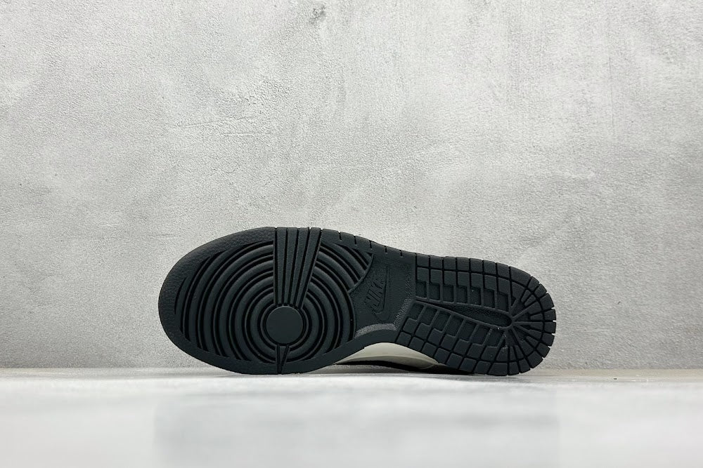 Dragons Bags Nike Luxury Shoes --55258
