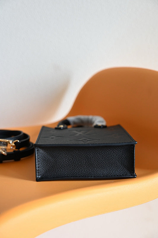 Dragons Bags ln Luxury Bag --81426