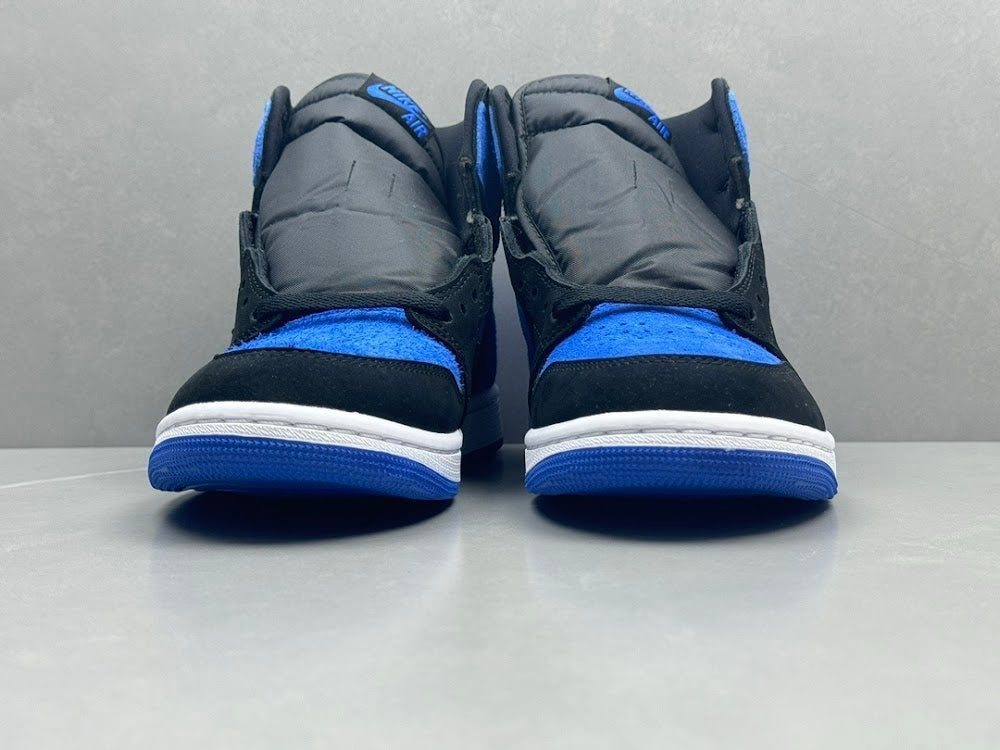 Dragons Bags Nike Luxury Shoes --55045