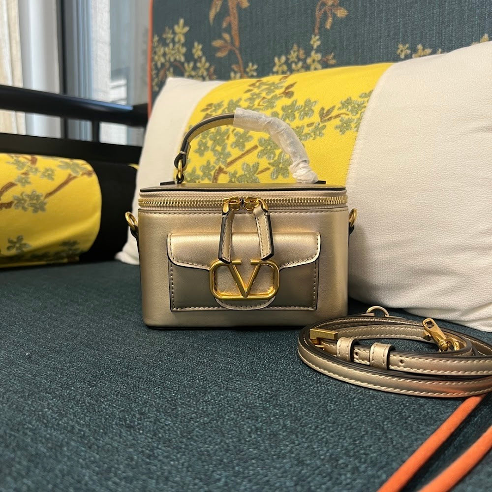 Dragons Bags Valentine Luxury Bag --120938