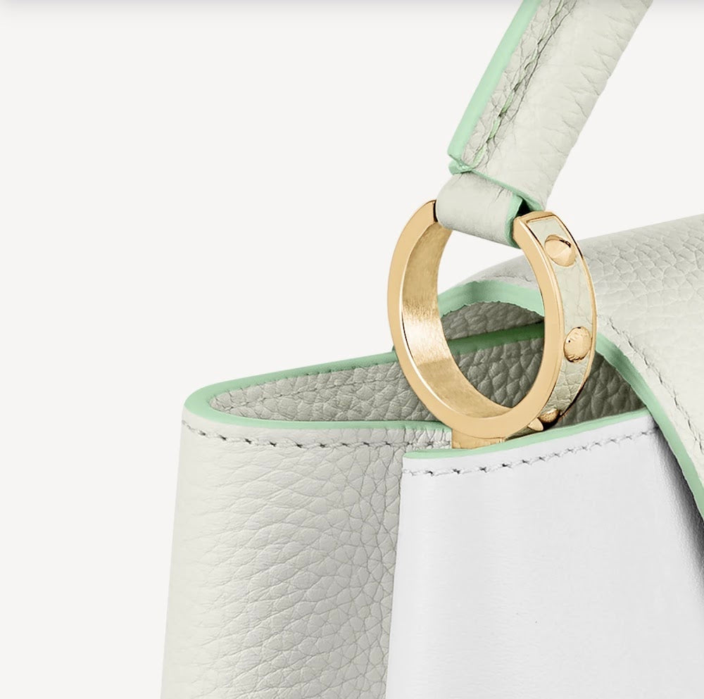Dragons Bags ln Luxury Bag --56490