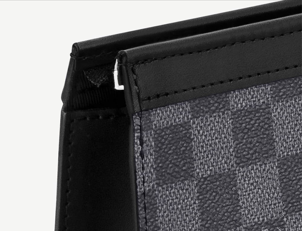 Dragons Bags ln Luxury Bag --60733