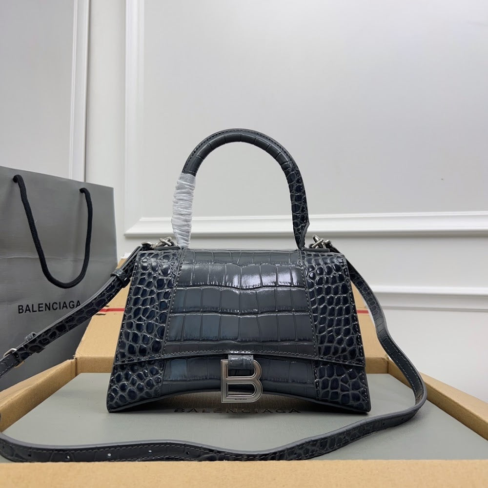 Dragons Bags Balenciaga Luxury Bag --111924