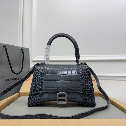 Dragons Bags Balenciaga Luxury Bag --111924