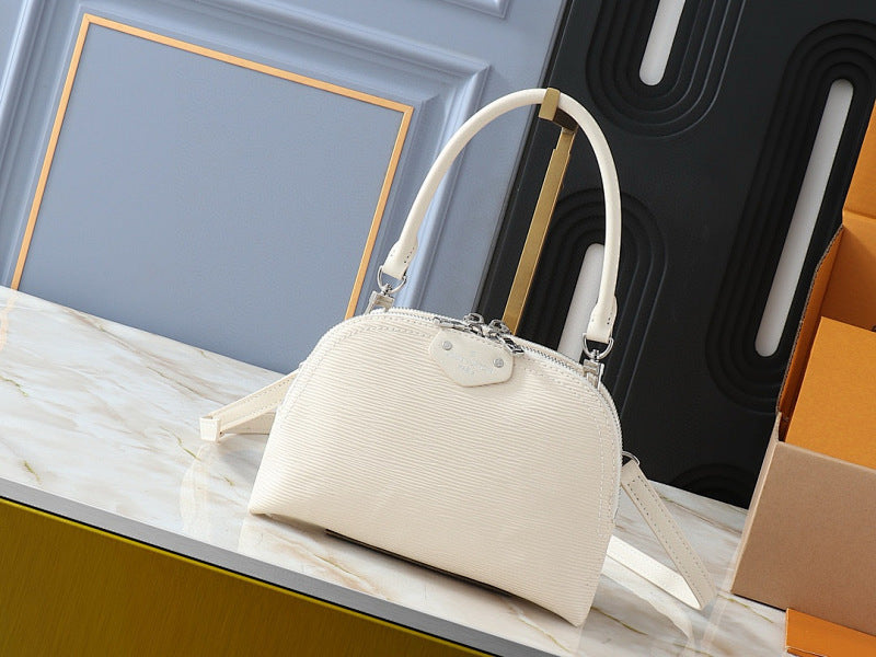 Dragons Bags ln Luxury Bag --81608