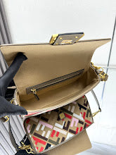 new-luxury-designer-bags-nm7715